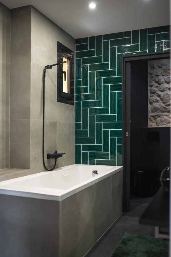 Apartment Loft Design Aux Portes De Monaco
