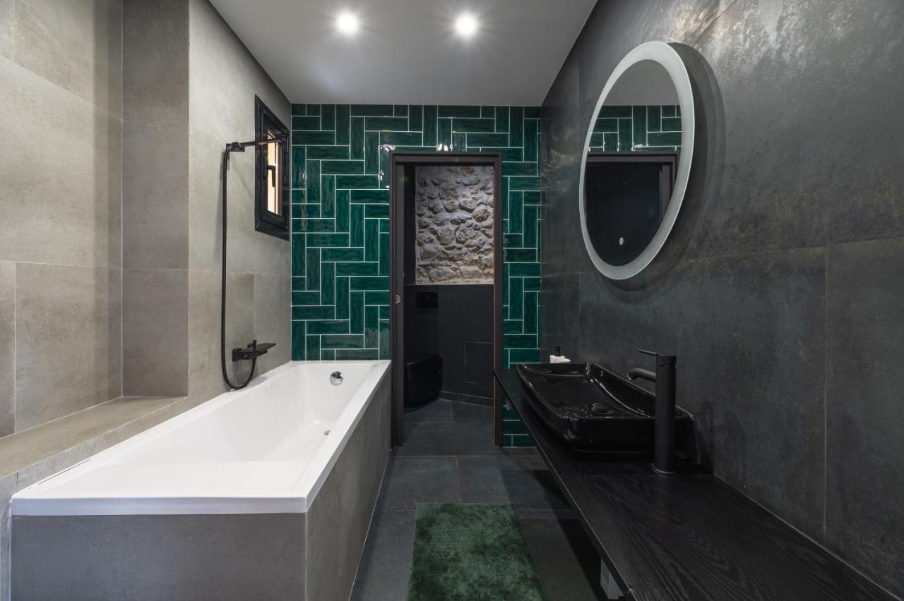 Appartement Loft Design Aux Portes De Monaco *